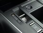 Citroën C5 Aircross 136 pk Hybrid ë-Series | Rijklaar | alcantara | Stoelverwaming | Adaptieve cruise control |