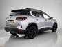 Citroën C5 Aircross 136 pk Hybrid ë-Series | Rijklaar | alcantara | Stoelverwaming | Adaptieve cruise control |