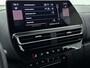 Citroën C5 Aircross 136 pk Hybrid ë-Series | Rijklaar | alcantara | Stoelverwaming | Adaptieve cruise control |