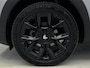 Citroën C5 Aircross 136 pk Hybrid ë-Series | Rijklaar | alcantara | Stoelverwaming | Adaptieve cruise control |