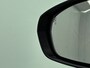 Citroën C5 Aircross 136 pk Hybrid ë-Series | Rijklaar | alcantara | Stoelverwaming | Adaptieve cruise control |
