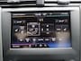 Ford Mondeo 1.5 Titanium / Panoramadak