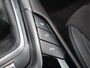 Ford Mondeo 1.5 Titanium / Panoramadak