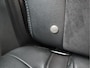 Ford Mondeo 1.5 Titanium / Panoramadak