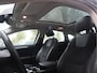 Ford Mondeo 1.5 Titanium / Panoramadak