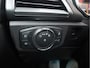 Ford Mondeo 1.5 Titanium / Panoramadak