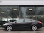 Ford Mondeo 1.5 Titanium / Panoramadak
