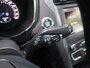 Ford Mondeo 1.5 Titanium / Panoramadak