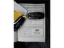 Ford Mondeo 1.5 Titanium / Panoramadak