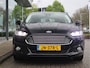 Ford Mondeo 1.5 Titanium / Panoramadak