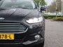 Ford Mondeo 1.5 Titanium / Panoramadak