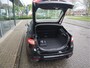 Ford Mondeo 1.5 Titanium / Panoramadak