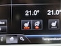 Ford Mondeo 1.5 Titanium / Panoramadak