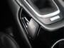 Ford Mondeo 1.5 Titanium / Panoramadak