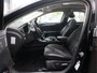 Ford Mondeo 1.5 Titanium / Panoramadak