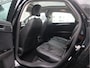 Ford Mondeo 1.5 Titanium / Panoramadak