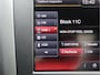 Ford Mondeo 1.5 Titanium / Panoramadak