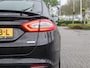 Ford Mondeo 1.5 Titanium / Panoramadak