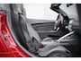 Alfa Romeo 8C Competizione Spider 4.7 V8