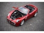 Alfa Romeo 8C Competizione Spider 4.7 V8
