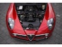 Alfa Romeo 8C Competizione Spider 4.7 V8
