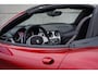 Alfa Romeo 8C Competizione Spider 4.7 V8