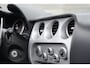 Alfa Romeo 8C Competizione Spider 4.7 V8