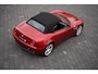 Alfa Romeo 8C Competizione Spider 4.7 V8