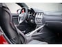 Alfa Romeo 8C Competizione Spider 4.7 V8