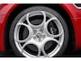 Alfa Romeo 8C Competizione Spider 4.7 V8