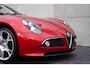 Alfa Romeo 8C Competizione Spider 4.7 V8