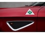 Alfa Romeo 8C Competizione Spider 4.7 V8