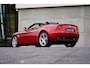 Alfa Romeo 8C Competizione Spider 4.7 V8