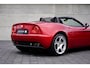 Alfa Romeo 8C Competizione Spider 4.7 V8
