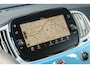 Fiat 500C 1.2 Spiaggina'58 Vol opties 1 of 1.958 Limited ed. Garantie