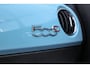 Fiat 500C 1.2 Spiaggina'58 Vol opties 1 of 1.958 Limited ed. Garantie