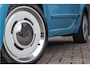 Fiat 500C 1.2 Spiaggina'58 Vol opties 1 of 1.958 Limited ed. Garantie