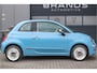 Fiat 500C 1.2 Spiaggina'58 Vol opties 1 of 1.958 Limited ed. Garantie