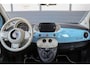 Fiat 500C 1.2 Spiaggina'58 Vol opties 1 of 1.958 Limited ed. Garantie