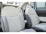 Fiat 500C 1.2 Spiaggina'58 Vol opties 1 of 1.958 Limited ed. Garantie