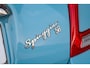 Fiat 500C 1.2 Spiaggina'58 Vol opties 1 of 1.958 Limited ed. Garantie