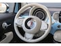 Fiat 500C 1.2 Spiaggina'58 Vol opties 1 of 1.958 Limited ed. Garantie