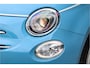 Fiat 500C 1.2 Spiaggina'58 Vol opties 1 of 1.958 Limited ed. Garantie