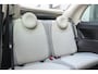 Fiat 500C 1.2 Spiaggina'58 Vol opties 1 of 1.958 Limited ed. Garantie