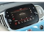 Fiat 500C 1.2 Spiaggina'58 Vol opties 1 of 1.958 Limited ed. Garantie