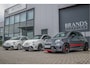 Fiat 500C 1.2 Spiaggina'58 Vol opties 1 of 1.958 Limited ed. Garantie