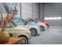 Fiat 500C 1.2 Spiaggina'58 Vol opties 1 of 1.958 Limited ed. Garantie