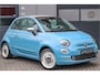 Fiat 500C 1.2 Spiaggina'58 Vol opties 1 of 1.958 Limited ed. Garantie