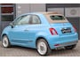 Fiat 500C 1.2 Spiaggina'58 Vol opties 1 of 1.958 Limited ed. Garantie