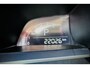 Mazda 2 1.5 Skyactiv-G TS+ / CLIMA / STOELVERWARMING / CRUISE